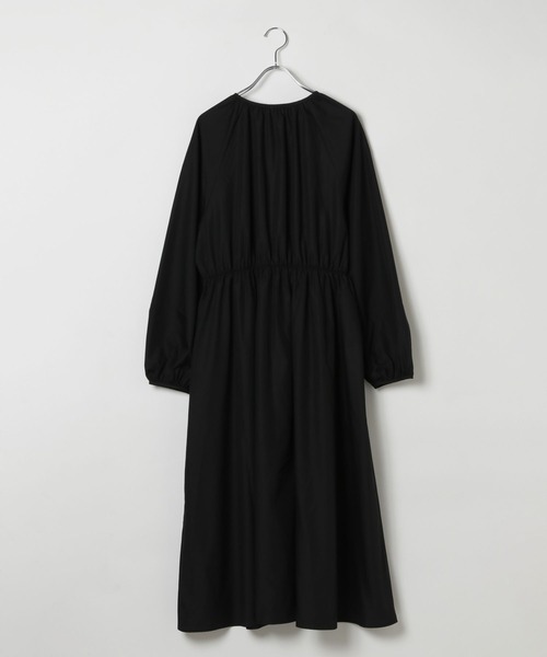 【Ougi】おまとめ商品 京都 KOSHO】ougi accordion バッグ ＜デニム/アイボリー＞［ 京都