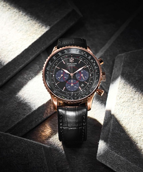 新品　未使用　希少品GLOBE SAGANO Clearwater 26インチ J24CROSS / LOUIS GARNEAU / ルイガノ 最新モデルのご紹介