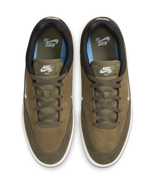 シューズ・サンダルその他 Nike SB Mahler Men's Shoes FV6064-006 Nike Sb Mahler Platinum Tint FV6064-006 Men Shoes | eBay