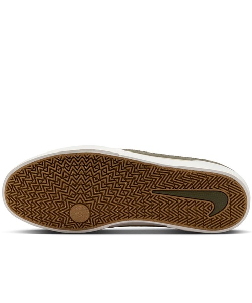 Nike SB スニーカー NIKE SB/ ナイキエスビー メンズ スケシュー