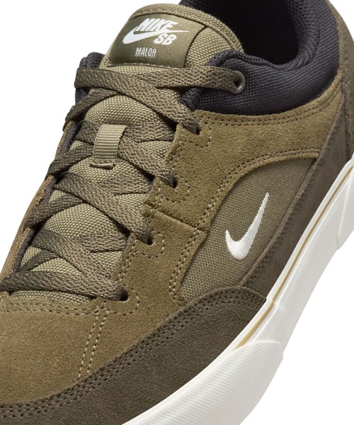 シューズ・サンダルその他 Nike SB Mahler Men's Shoes FV6064-006 Nike Sb Mahler Platinum Tint FV6064-006 Men Shoes | eBay