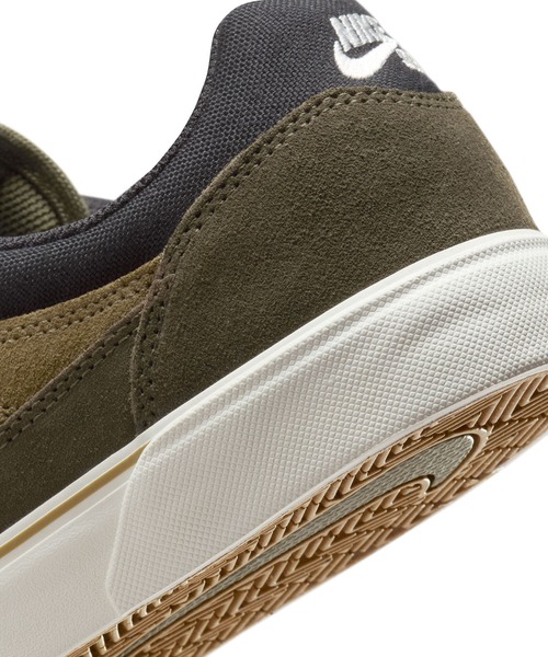Nike SB スニーカー NIKE SB/ ナイキエスビー メンズ スケシュー