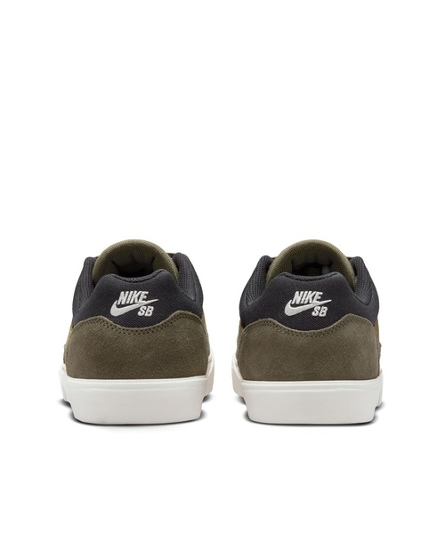 シューズ・サンダルその他 Nike SB Mahler Men's Shoes FV6064-003 Nike SB Malor Men's Shoes. Nike.com