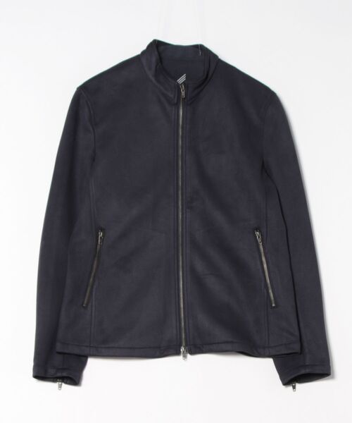 CUSTOM CULTURE（カスタムカルチャー） ブルゾン アウター 「Custom
