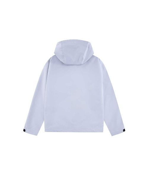 SPLR トラックジャケット｜3 Layer Nylon Jacket｜SPLR｜公式通販 