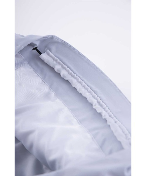 トラックジャケット｜3 Layer Nylon Jacket｜SPLR｜公式通販 メンズ レディース セール】トラックジャケット｜3 Layer Nylon Jacket｜SPLR｜公式