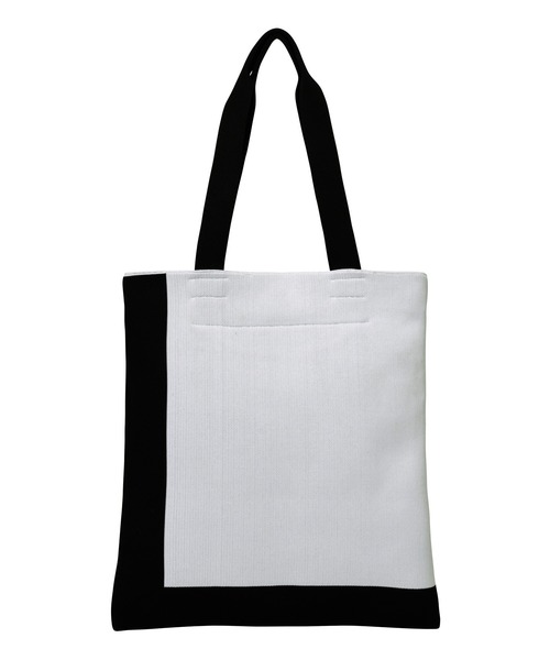 リネン　バッグ 楽天市場】残りわずか Jack Gomme ジャックゴム LEBOWL LINEN