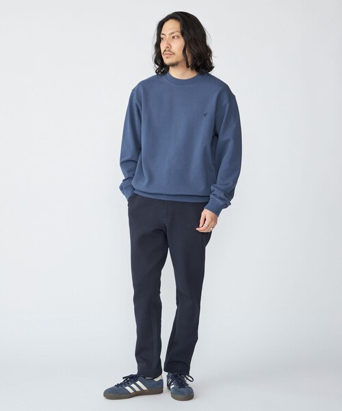 ZOZOTOWN Yahoo!店 - スウェット｜Yahoo!ショッピング