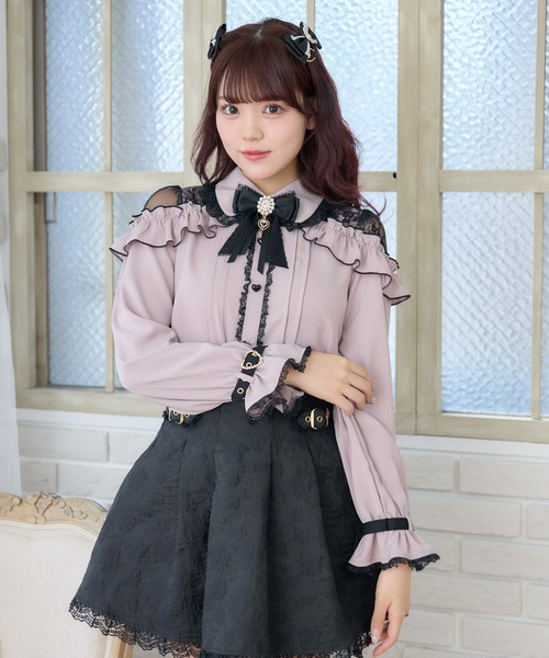 Rizu☆出品 ヨドバシ.com - 大画面テレビお買い得セット [レグザ 55V型 4K