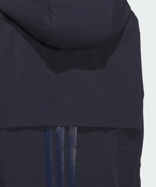 adidas（アディダス） パーカー プレミアム アクティブ レギュラー