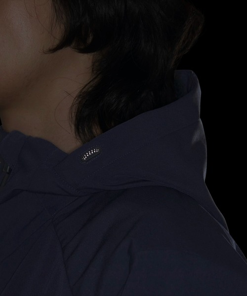 adidas（アディダス） パーカー プレミアム アクティブ レギュラー