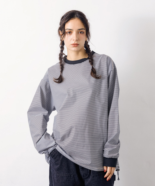 PENDLETON（ペンドルトン） tシャツ 「PENDLETON/ペンドルトン