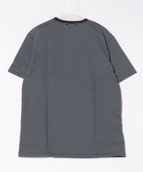 A.P.C. COHEQF09181IAL 関税送料込 A.P.C. tシャツ T-SHIRT ELLISON JPS メンズ : ZOZOTOWN Yahoo