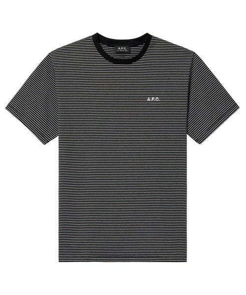 A.P.C. COHEQF09181IAL 関税送料込 楽天市場】アーペーセー A.P.C. A.P.C. Jeans Blue