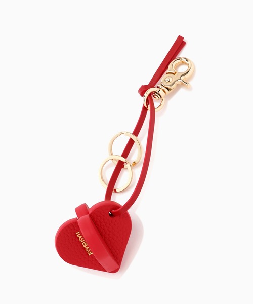 かわいい【 Stradivarius 】ハートのチャーム 入手困難 かわいい【 Stradivarius 】ハートのチャーム 入手困難 アクセサリー