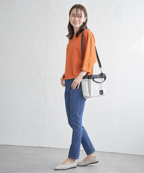 波楽人 Amazon｜不二貿易 チェア 一人掛けソファ 42段ギア リクライニング機能