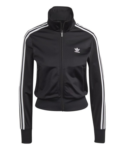 adidas ジャージ Originals FIREBIRD TT（アディダスオリジナル