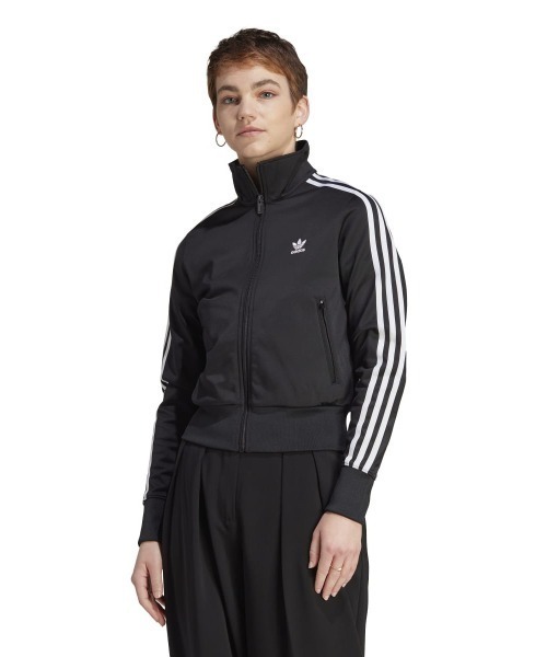 adidas Originals FIREBIRD TT ジャージ M adidas ジャージ Originals FIREBIRD TT（アディダスオリジナル