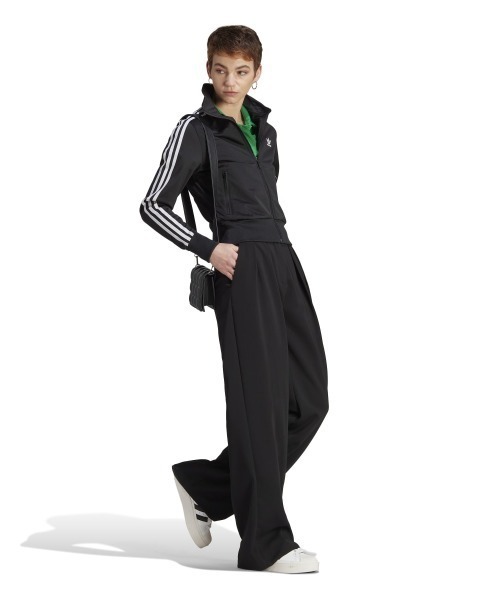 adidas Originals FIREBIRD TT ジャージ M adidas ジャージ Originals FIREBIRD TT（アディダスオリジナル
