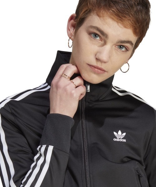 adidas Originals FIREBIRD TT ジャージ M adidas ジャージ Originals FIREBIRD TT（アディダスオリジナル