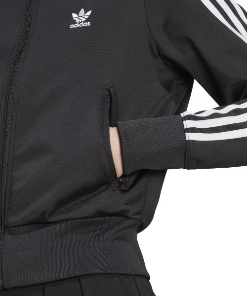 adidas Originals FIREBIRD TT ジャージ S adidas ジャージ Originals FIREBIRD TT（アディダスオリジナル