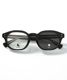 CRIMIE（クライミー） サングラス MIKE BIKER SHADE PHOTOCHROMIC LENS