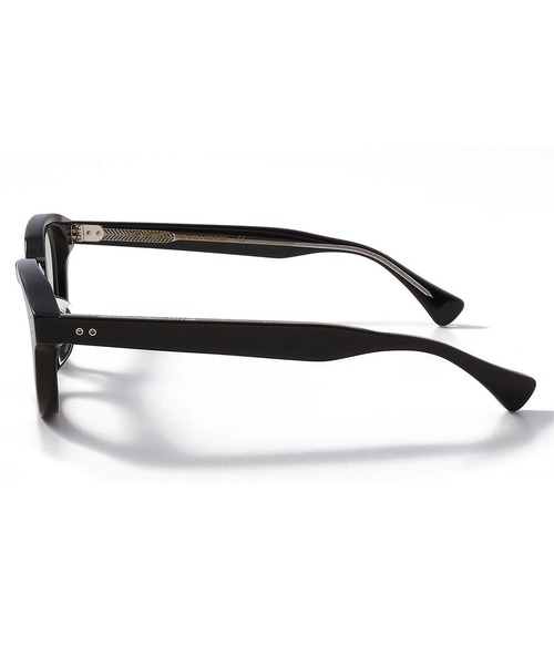 CRIMIE サングラス MIKE BIKER SHADE PHOTOCHROMIC LENS