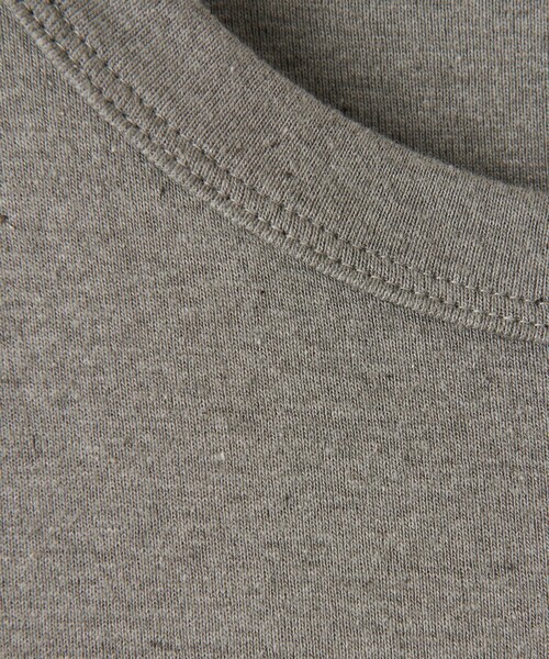 STEVEN ALAN タンクトップ ノースリーブ 「Steven Alan