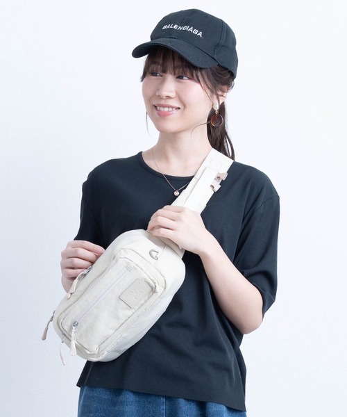 SweetMommy（スウィートマミー） 抱っこ紐 抱っこひも 「最大41