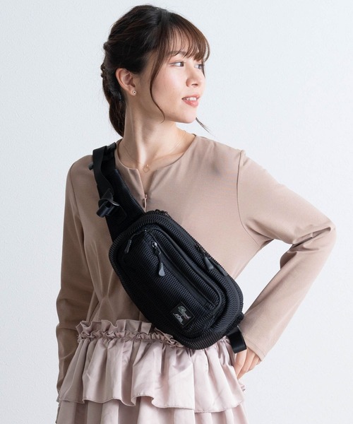 SweetMommy（スウィートマミー） 抱っこ紐 抱っこひも 「最大41
