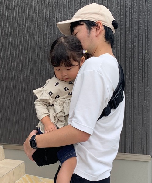 SweetMommy（スウィートマミー） 抱っこ紐 抱っこひも ヒップシート