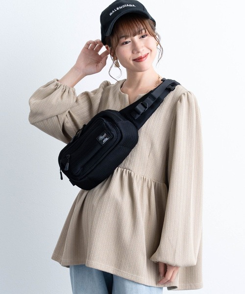 SweetMommy（スウィートマミー） 抱っこ紐 抱っこひも ヒップシート