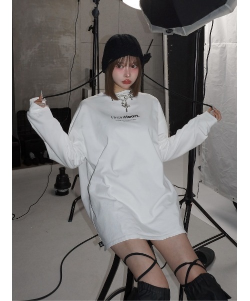 darich☆クロシェビーニー新品未使用タグ付き クロシェビーニー – Darich (ダーリッチ)