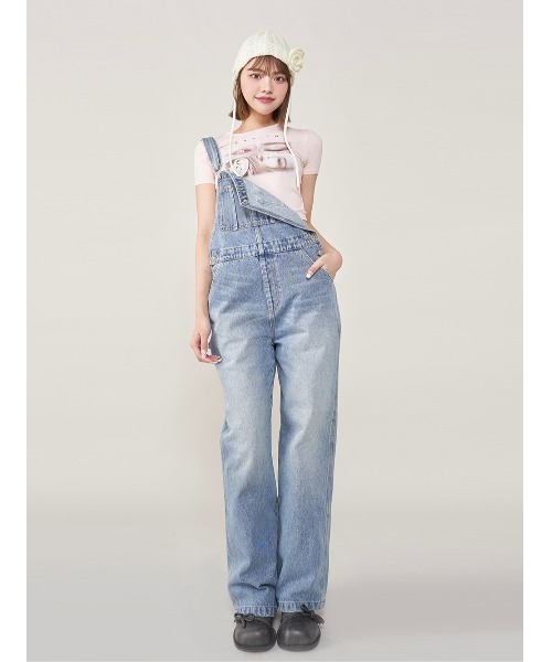 darich☆クロシェビーニー新品未使用タグ付き クロシェビーニー – Darich (ダーリッチ)