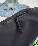 ショルダーバッグ バッグ 「 Port / ポ...の詳細画像2