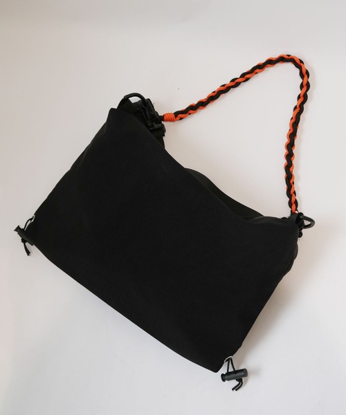 Port（ポート） ショルダーバッグ バッグ 「 」 2way カラーコード