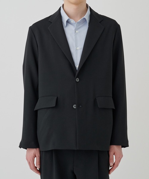【ご購入確定】united tokyo テーラードジャケット UNITED TOKYO（ユナイテッドトウキョウ） ジャケット テーラード