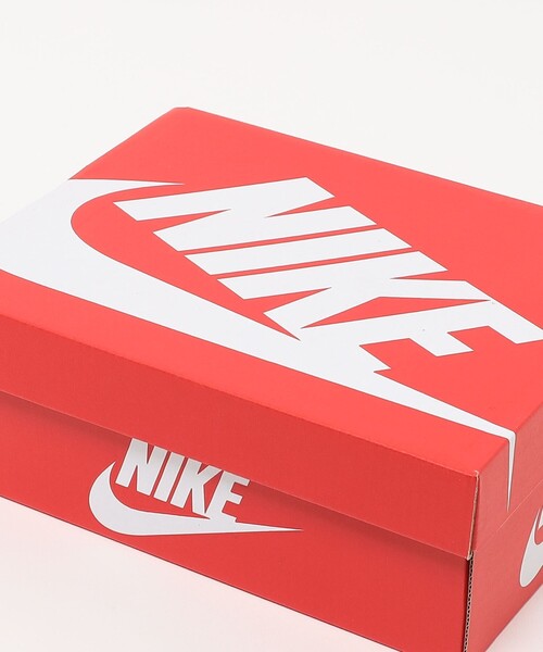 NIKE スニーカー 「NIKE」エア リフト / キッズ 17cm-24cm 子供