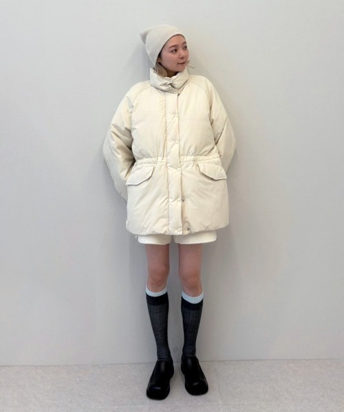 anuke おすすめ人気商品一覧 通販 - Yahoo!ショッピング