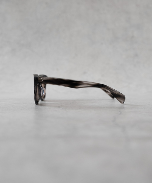 SENTI（センティ） サングラス センティ / WELLINGTON L SUNGLASS 日本