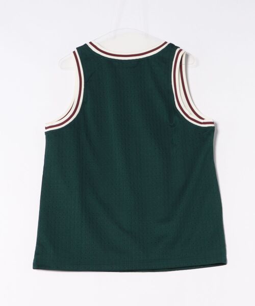 【完売】adidas アディダス M STRIPE JERSEY TEE XL adidas アディダス M 3ST TEE ショートスリーブ IA4846 WHITE