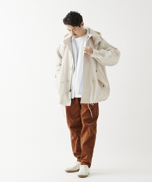 JOURNAL STANDARD relume（ジャーナルスタンダード レリューム