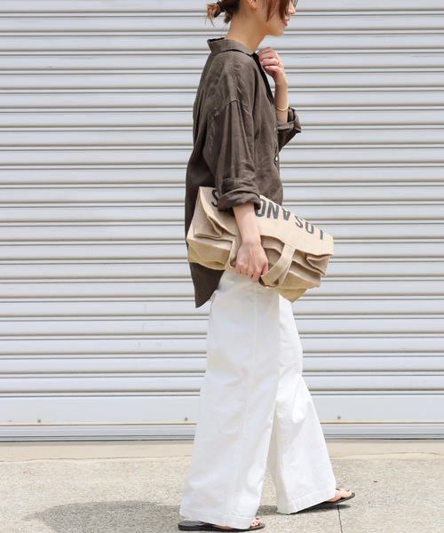 cherie0728様　JOURNAL STANDARD relume cherie0728様 JOURNAL STANDARD relume