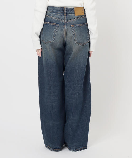 journal standard L'essage（ジャーナルスタンダード レサージュ