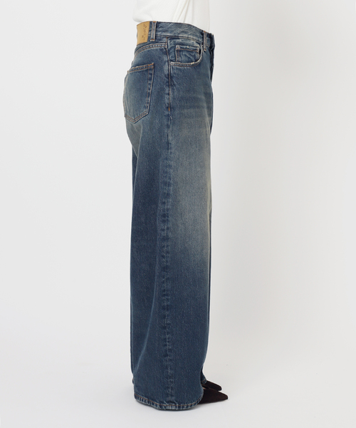 journal standard L'essage（ジャーナルスタンダード レサージュ