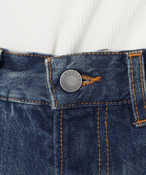 journal standard L'essage（ジャーナルスタンダード レサージュ