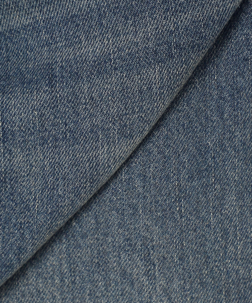 journal standard L'essage（ジャーナルスタンダード レサージュ