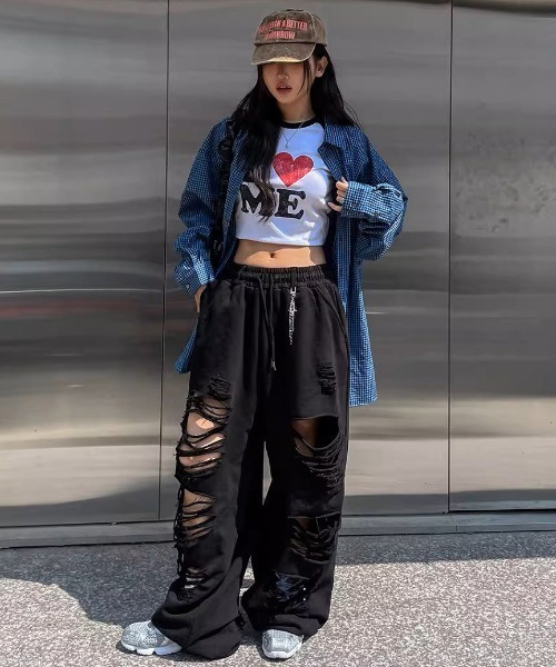 ぞろめページ ハーレー用パーツ カスタムパーツの通信販売 ネオファクトリー