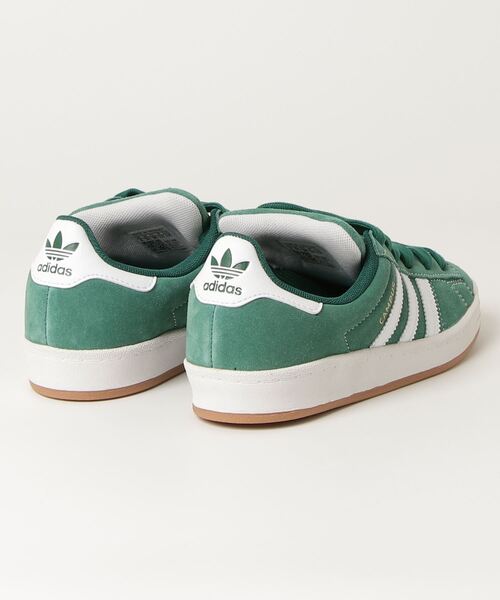 adidas（アディダス） スニーカー キャンパス ADV / Campus ADV