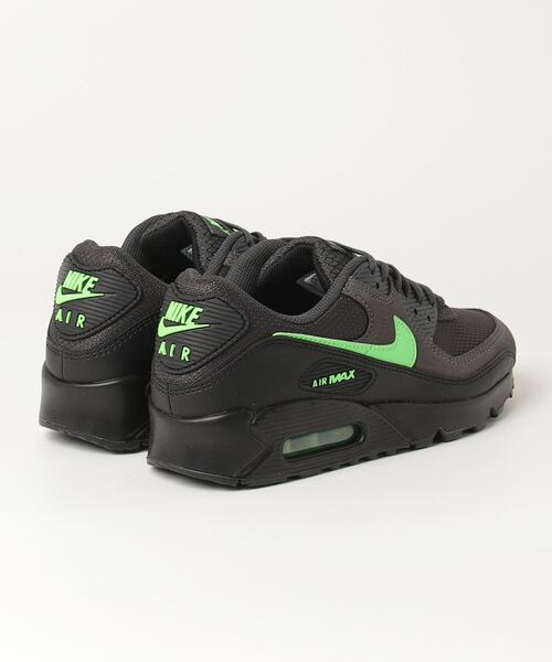 NIKE スニーカー NIKE/ナイキ エアマックス90 メンズ : ZOZOTOWN